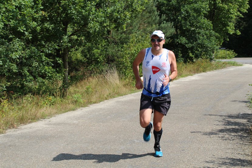 Onderweg 2015 - 149